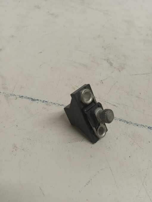 KZM W44 Relay - Image 4