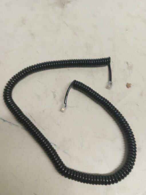 LMI 6009 Cable - Image 2