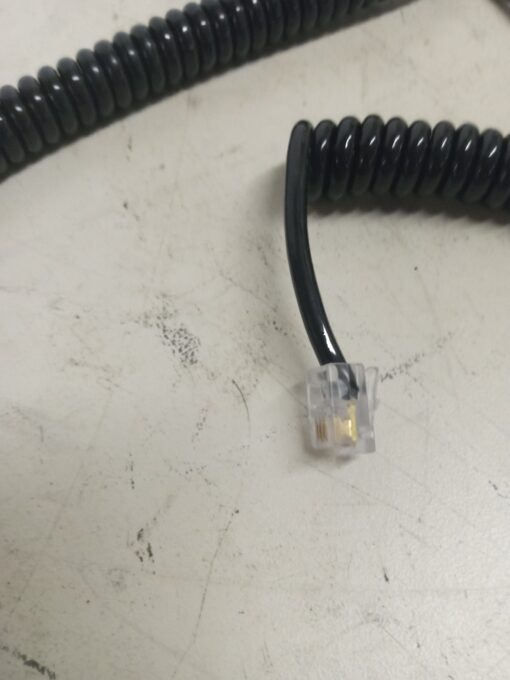 LMI 6009 Cable - Image 3
