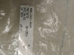 Omron E2K-X15Me1 Proximitey Switch