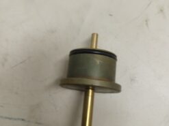 Alternative view of Product