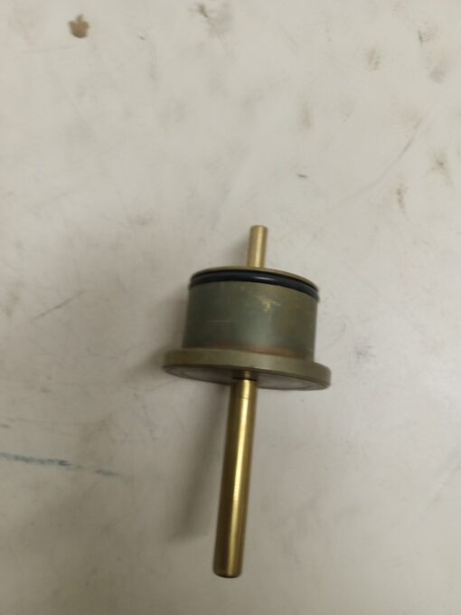 Product - Image 2
