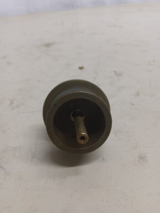Product - Image 3