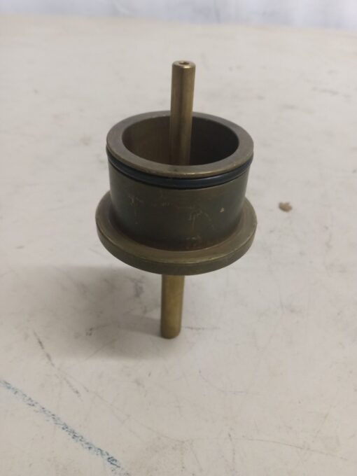 Product - Image 4