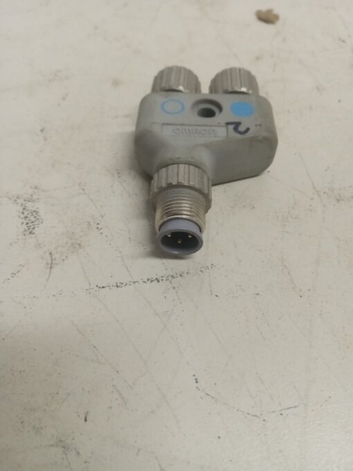 Omron - Image 2