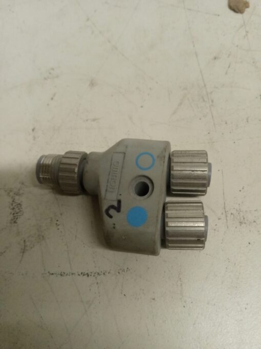 Omron - Image 3
