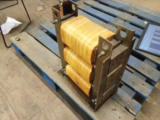 Hitran YR-159437-1 Transformer - Image 4