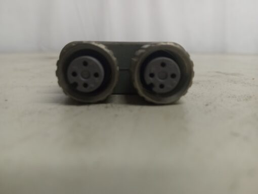 Omron - Image 4