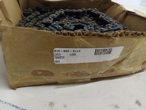 41909 Transfer Chain