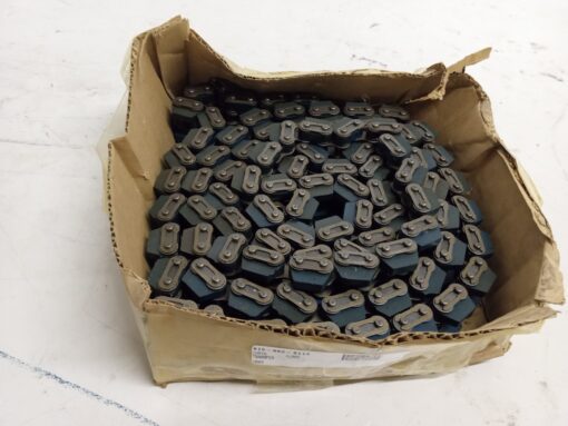 41909 Transfer Chain - Image 2