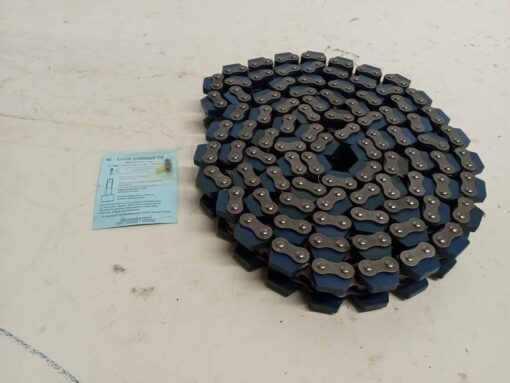 41909 Transfer Chain - Image 3