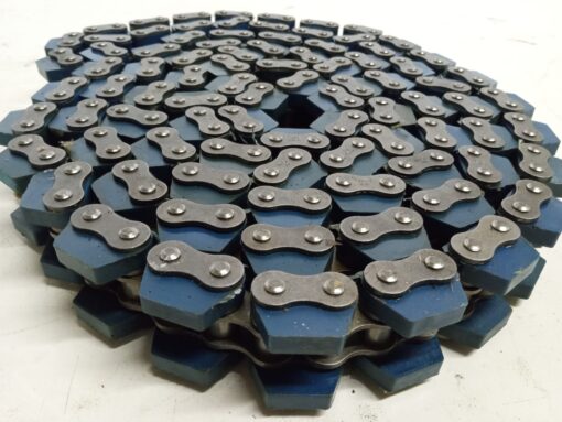 41909 Transfer Chain - Image 4