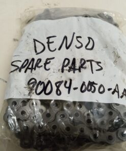 HKK 50 JAPAN 90084-0050-AA CHAIN