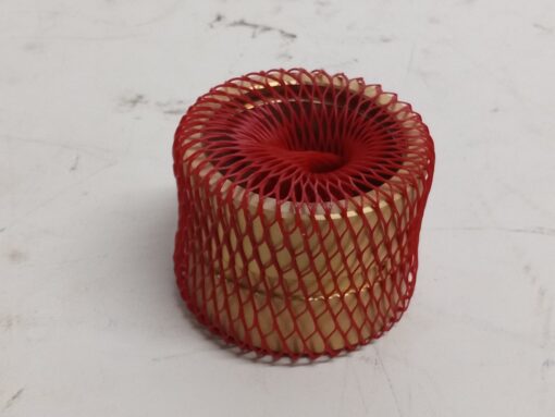 Sanki MJ2-579 Bushing - Image 2