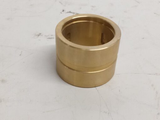 Sanki MJ2-579 Bushing - Image 4