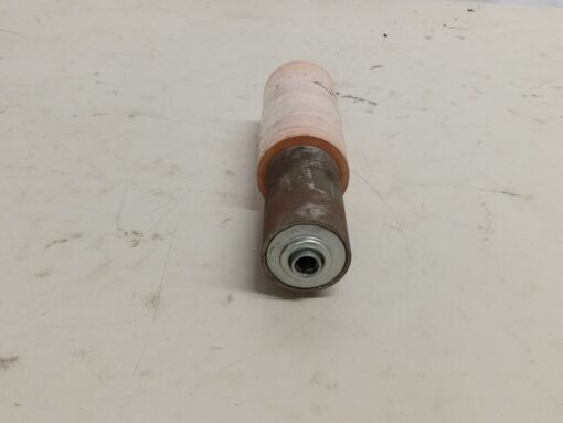38208-9.375 Covered Power Conveyor Roller - Image 4