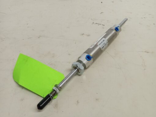 SMC NCMW125-020 Pneumatic Cylinder - Image 2