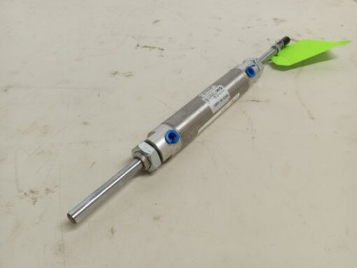 SMC NCMW125-020 Pneumatic Cylinder - Image 3