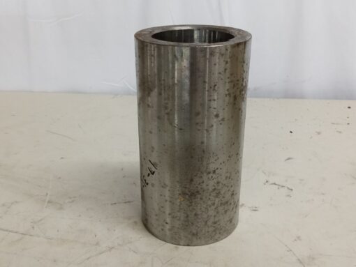 BW12A - Image 4