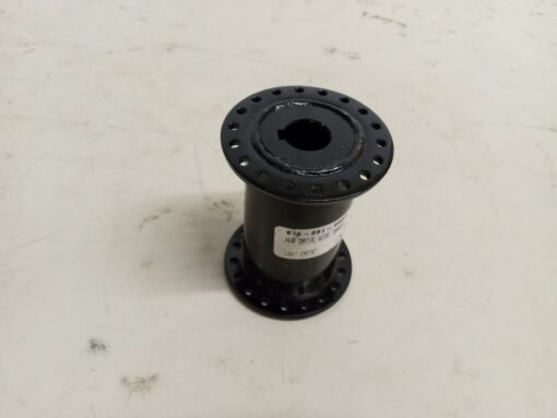 3980M Hub Drive Side - Image 2