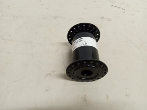 3980M Hub Drive Side - Image 3
