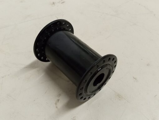 3980M Hub Drive Side - Image 4