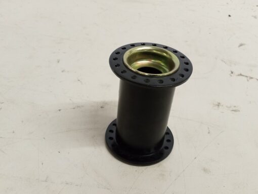 101 HUB FREE WHEEL SIDE - Image 2