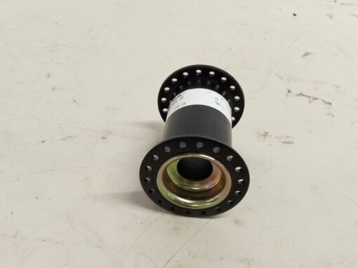 101 HUB FREE WHEEL SIDE - Image 3