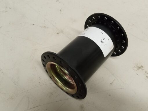 101 HUB FREE WHEEL SIDE - Image 4