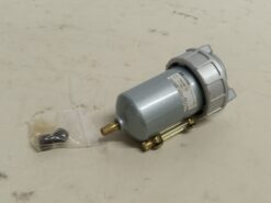 Alternative view of Kuroda F602W-02