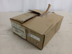 Alternative view of Baumuller Bum60-0816-54-B-001-Vc-Oa-0001-0012-0000