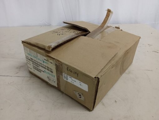 Baumuller Bum60-0816-54-B-001-Vc-Oa-0001-0012-0000 - Image 2