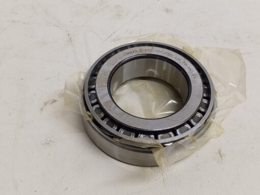 Timken 3221.0M 9/KM1 Tapered Roller Bearings - Image 3