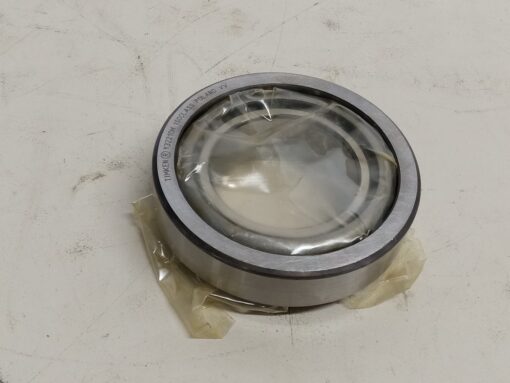 Timken 3221.0M 9/KM1 Tapered Roller Bearings - Image 4