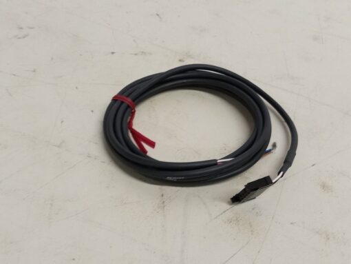 Keyence AP-C31 Pressure Sensor - Image 3