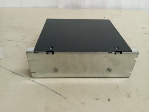 Baumuller Bum60-0816-54-B-001-Vc-Oa-0001-0012-0000 - Image 4