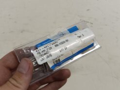 Alternative view of Agilent Technologies 0981-K3333-301 Pre-Amplifier