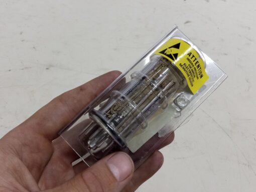 Agilent Technologies 0981-K3333-301 Pre-Amplifier - Image 3