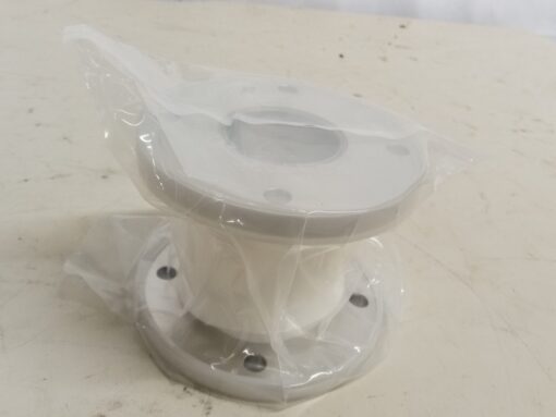 Ulvac 1005943 Bellows Joint - Image 2