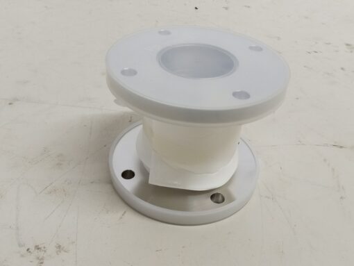 Ulvac 1005943 Bellows Joint - Image 3