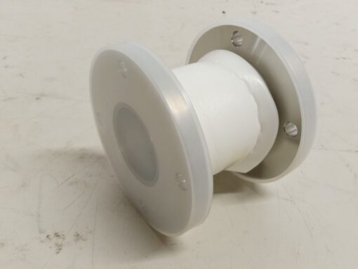 Ulvac 1005943 Bellows Joint - Image 4