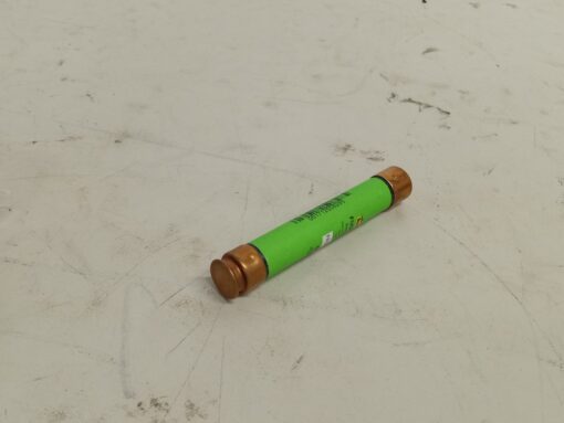BUSSMANN FRS-R-10 FUSE - Image 2
