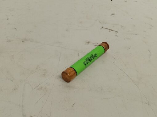 BUSSMANN FRS-R-10 FUSE - Image 3