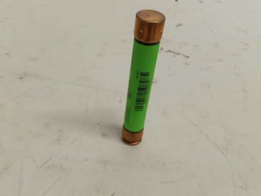 BUSSMANN FRS-R-10 FUSE - Image 4