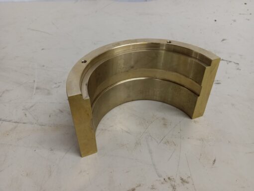 I03361 Bushing - Image 3