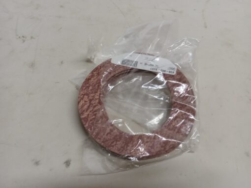 542-00007-08 Gasket - Image 2