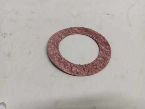 542-00007-08 Gasket - Image 3