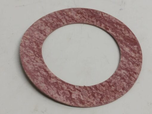 542-00007-08 Gasket - Image 4
