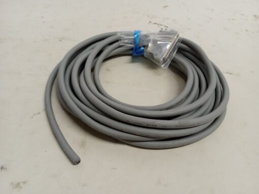 Furukawa 410141-1650 Cable - Image 2