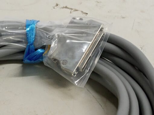 Furukawa 410141-1650 Cable - Image 3